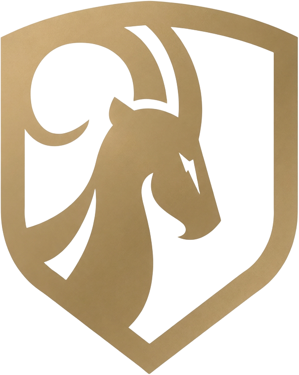 Hautarztpraxis Chur West Logo