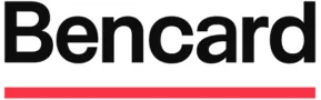 Bencard Allergie