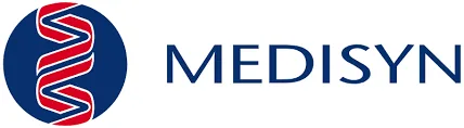 Medisyn