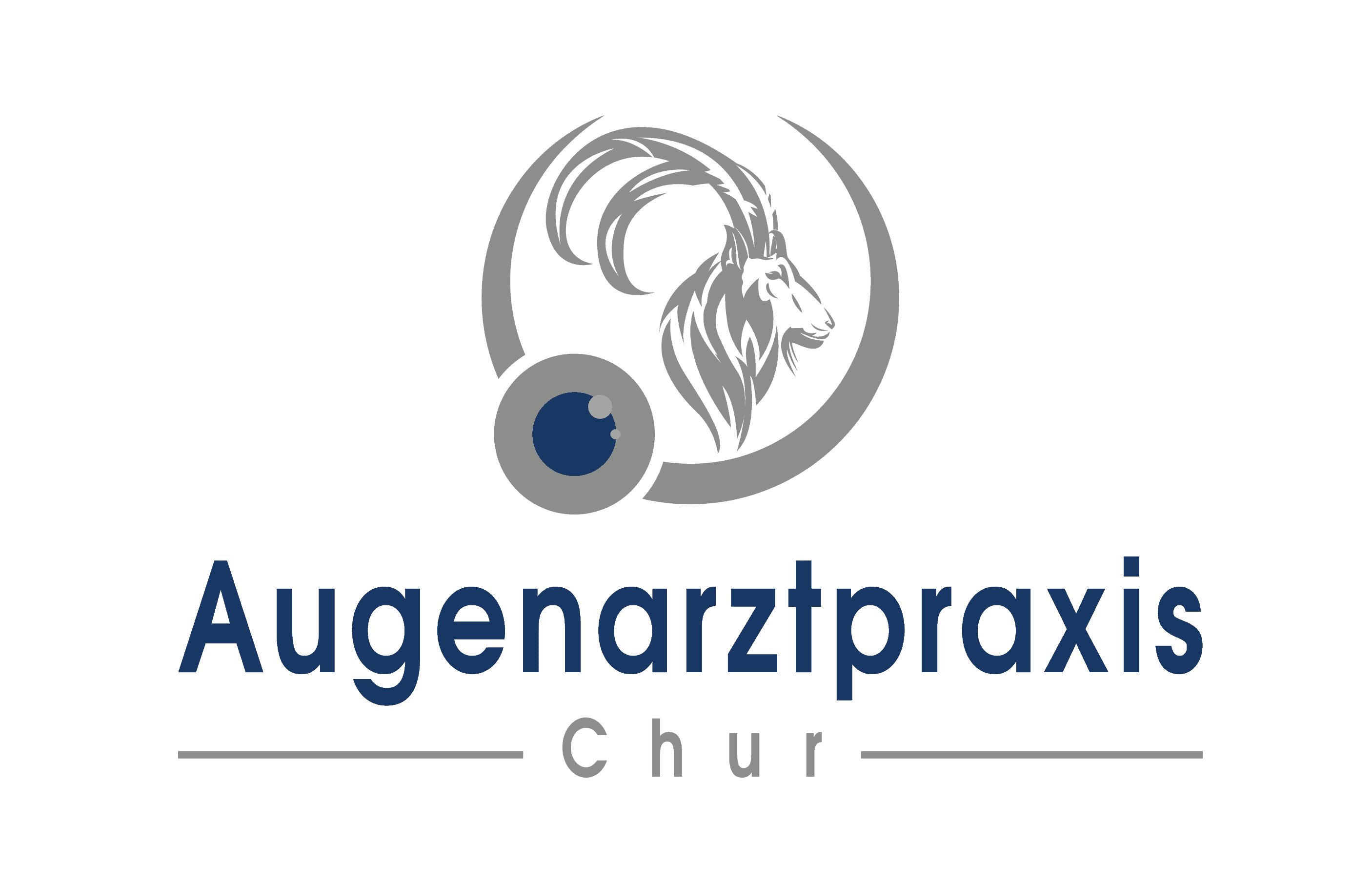 augenarztpraxis chur 1